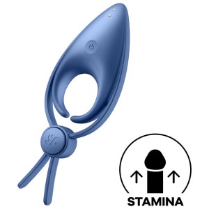 SATISFYER SNIPER RING VIBRAATOR